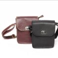 Kanini mini slingbag