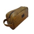 Wika Washbag made in Kenya