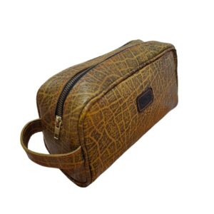 Wika Washbag made in Kenya