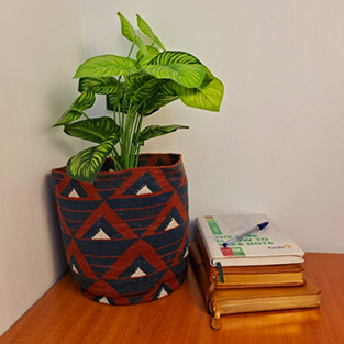 Decor