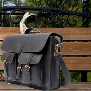 Bags