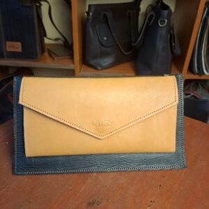 ladies purse