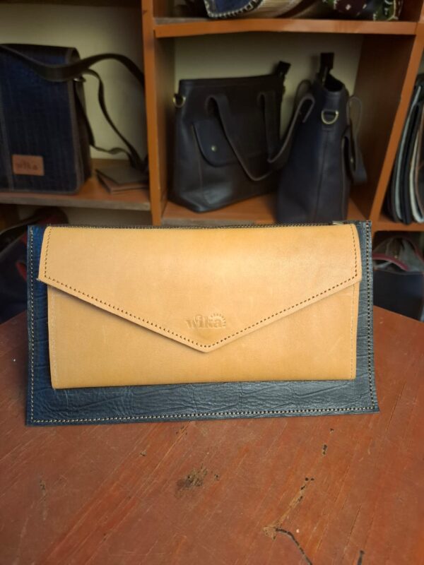 ladies purse