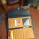 ladies wallet
